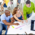 Laboratorio “Comunicazione e relazioni”